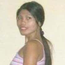 andrea