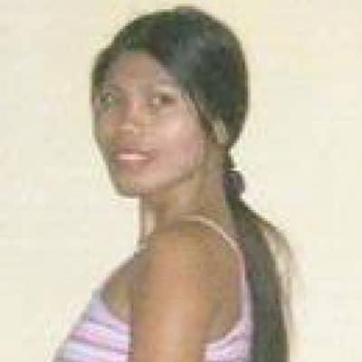 andrea
