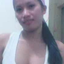 aylen