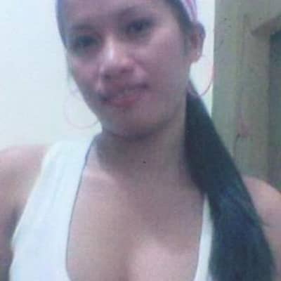 aylen