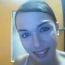 jenny