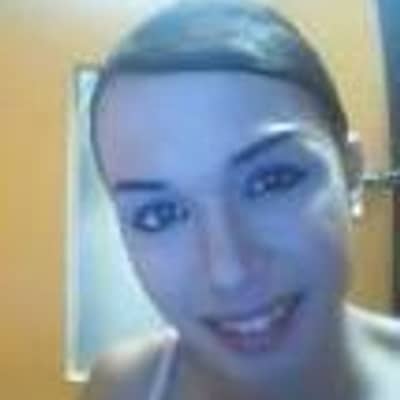 jenny