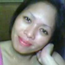 marilou