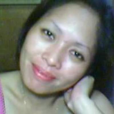 marilou