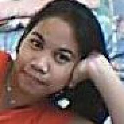 edralyn