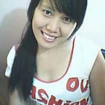 kristine