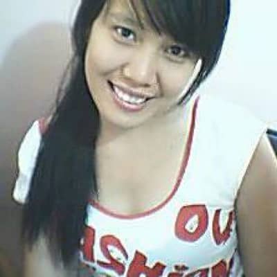 kristine