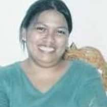 aileen