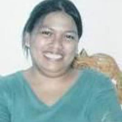 aileen