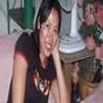 frelyn