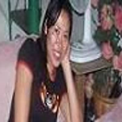 frelyn
