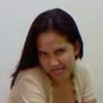 jjovin
