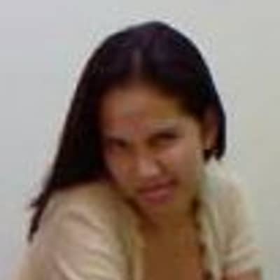 jjovin