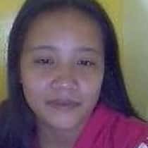 aisa