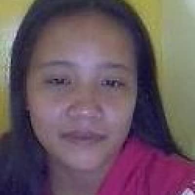 aisa