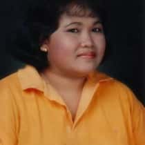 gelyn