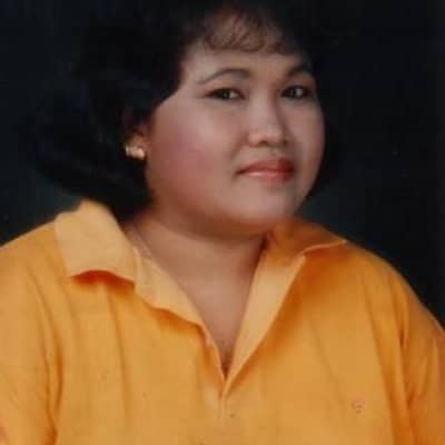 gelyn