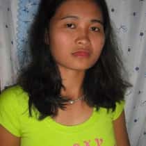 rosemarie