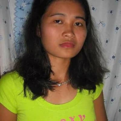 rosemarie