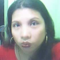 jocelyn