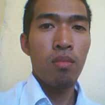 jay
