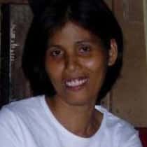 maridel