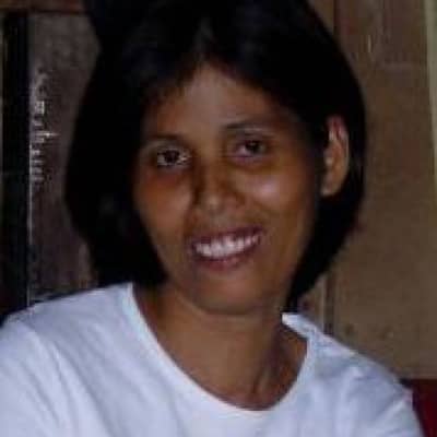 maridel