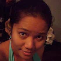 theresa