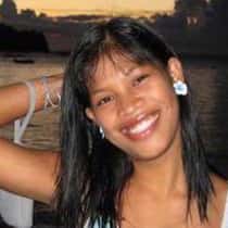 maricel