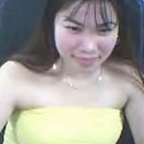 lizcel