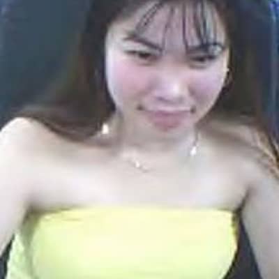 lizcel
