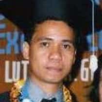 melquio jr.