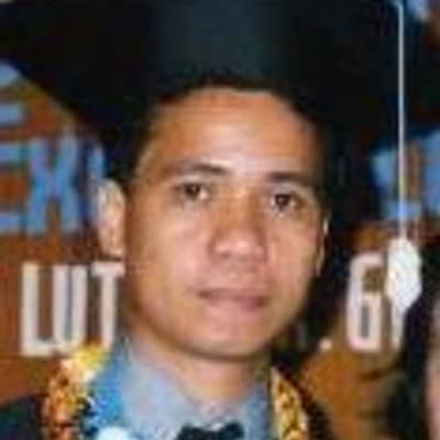 melquio jr.
