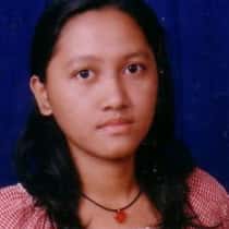 joedelyn
