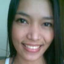 kazandra