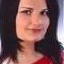 pauleen