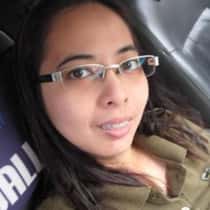 loraine