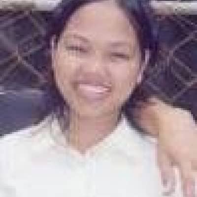 shiela
