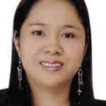 myra