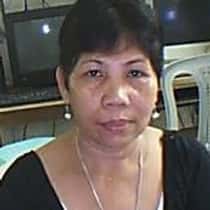 elva