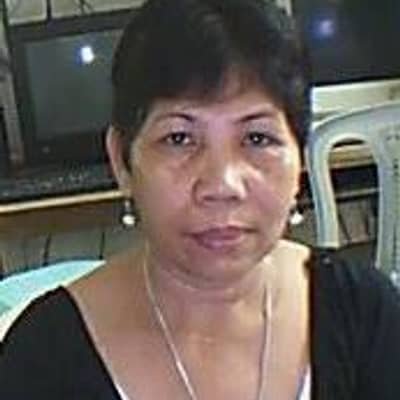 elva