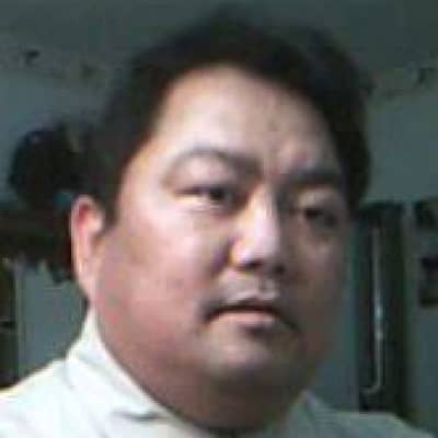 joshua