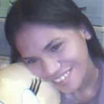 elvy