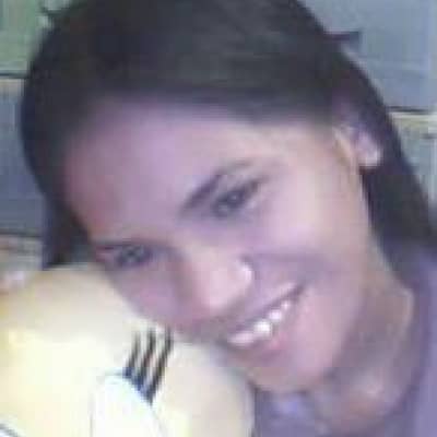 elvy