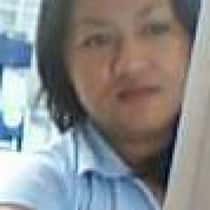 vina