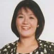 geluwinda