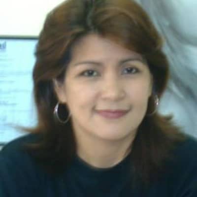 myra