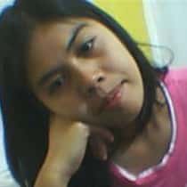 julie ann