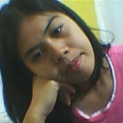 julie ann