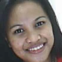 mygel